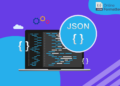 Online JSON Formatter