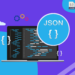 Online JSON Formatter