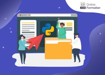 JSON in Python Read