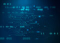 JSON File