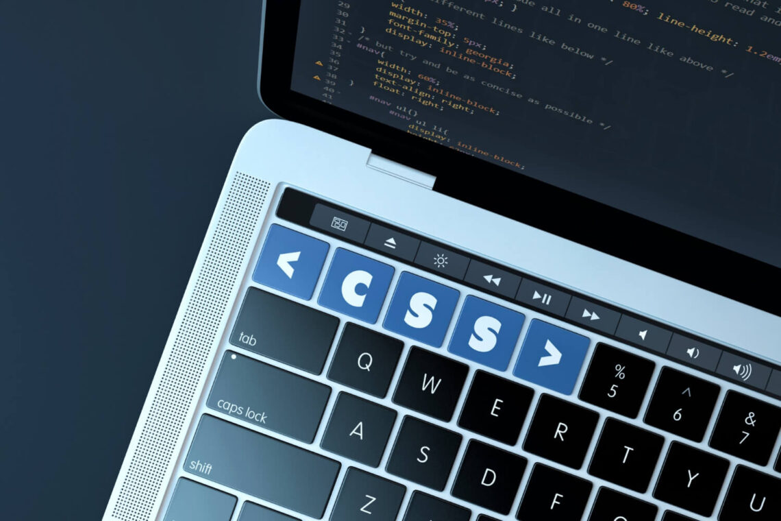 JSON to CSV Python