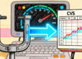 Transform JSON to CSV