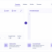 Create a JSON Business Profile Template