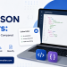 Best JSON Editors Online & Offline Tools Compared