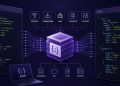 JSON Transformation