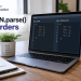 JSON.parse() Reorders